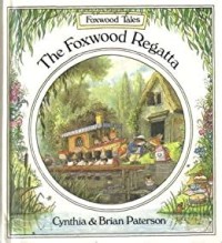 Image of Lomba Layar Foxwood
