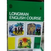 Image of Longman English Course : Book 3b