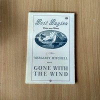 Image of Lost Laysen: Pulau yang Hilang