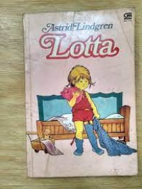 Image of Lotta