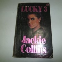 Image of Lucky