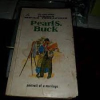 Image of Lukisan Sebuah Perkawinan