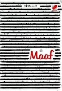 Image of Maaf