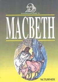 Image of Macbeth