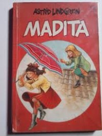 Image of Madita