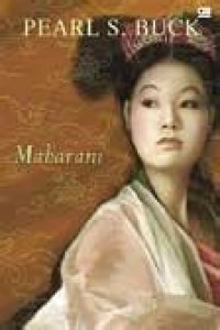 Image of Maharani: Imperial Woman