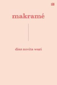 Image of Makrame