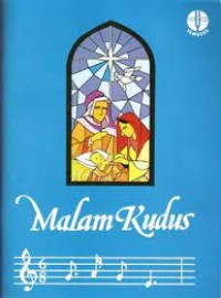 Image of Malam Kudus