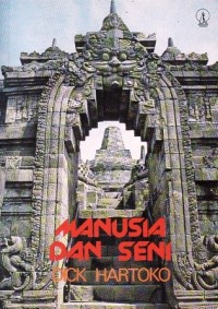 Image of Manusia dan Seni