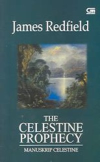 Image of Manuskrip Celestine