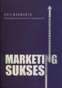 Image of Marketing Sukses