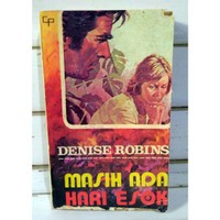 Image of Masih Ada Hari Esok