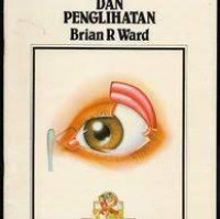 Image of Mata dan Penglihatan