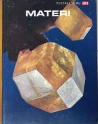 Image of Materi