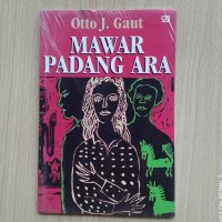 Image of Mawar Padang Ara