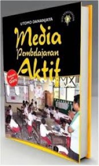 Image of Media Pembelajaran Aktif