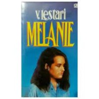 Image of Melanie