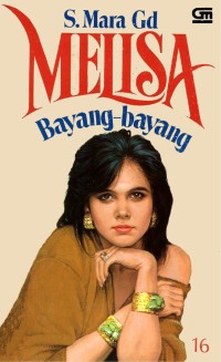 Image of Melisa [16]: Bayang-bayang