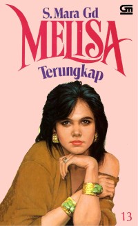 Image of Melisa [13]: Terungkap
