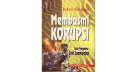 Image of Membasmi Korupsi