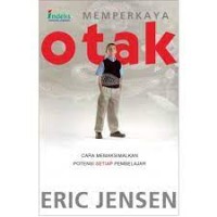 Image of Memperkaya Otak