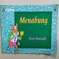 Image of Menabung