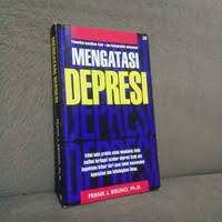 Image of Mengatasi Depresi