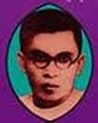 Image of Mengenal dan Mengenang Rama Sandjaja Pr : Aneka Kesaksian dan Kenangan