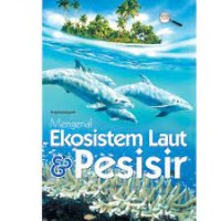 Image of Mengenal Ekosistem Laut & Pesisir