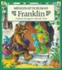 Image of Menginap di Rumah Franklin
