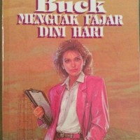 Image of Menguak Fajar Dini Hari
