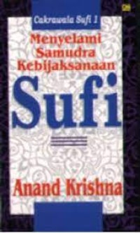 Image of Menyelami Samudra Kebijaksanaan Sufi