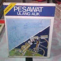 Image of Menyibak Rahasia : Pesawat Ulang Alik