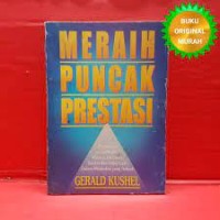 Image of Meraih Puncak Prestasi