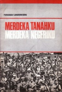 Image of Merdeka Tanahku Merdeka Negeriku