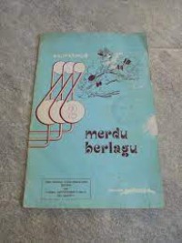 Image of Merdu Berlagu [2]