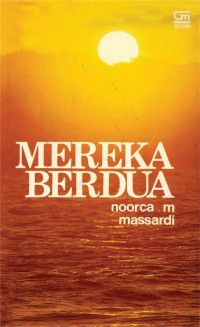 Image of Mereka Berdua