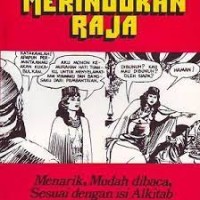Image of Merindukan Raja [4]