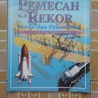 Image of Mesin dan Penemuan
