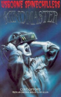 Image of Mindmaster