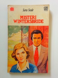 Image of Misteri Wintersbride