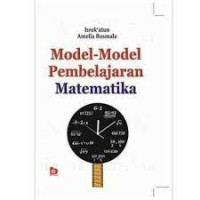 Image of Model-model Pembelajaran Matematika