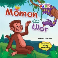 Image of Momon dan Ular