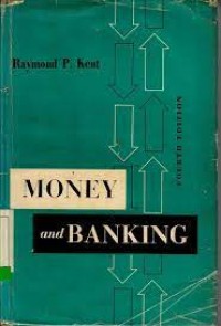 Image of Money and Banking