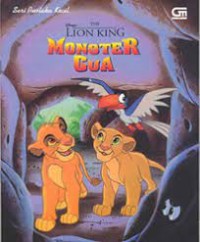 Image of Monster Gua