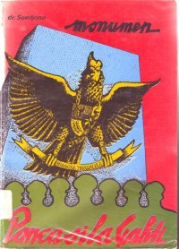Image of Monumen Pancasila Sakti [1]
