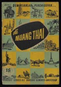 Image of Muangthai