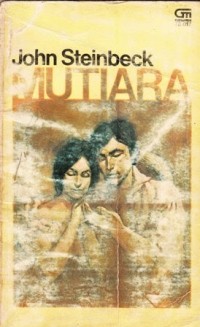 Image of Mutiara