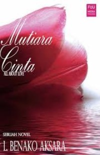 Image of Mutiara Cinta: All abaout Love