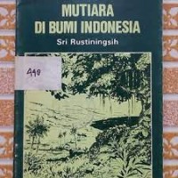 Image of Mutiara di Bumi Indonesia